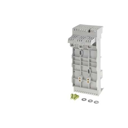 Siemens Device adapter MCCB 3-pole 8US1213-4AU01