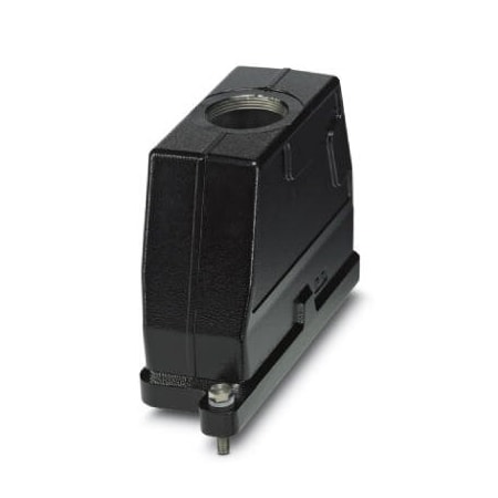 Phoenix Contact HC-HPR-B24-HHWH-1TTM32-EM-BK HEAVYCON 1411888