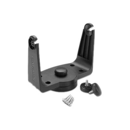 Garmin Tilt/Swivel Mounting Bracket f/echoMAP50dv/50s & GPSMAP 547/547xs 010-11966-00