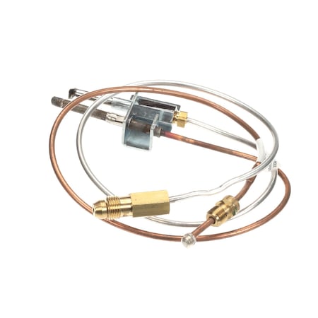 Bradford White PILOT ASSY 233-40248-05