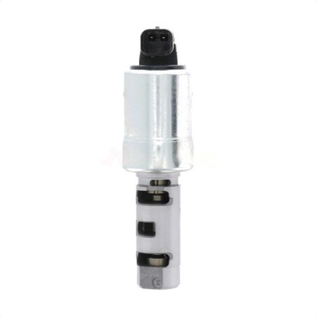 Mpulse Engine Variable Valve Timing VVT Solenoid For Mazda CX-5 3 6 CX-9 CX-3 Sport SEN-2VTS0160