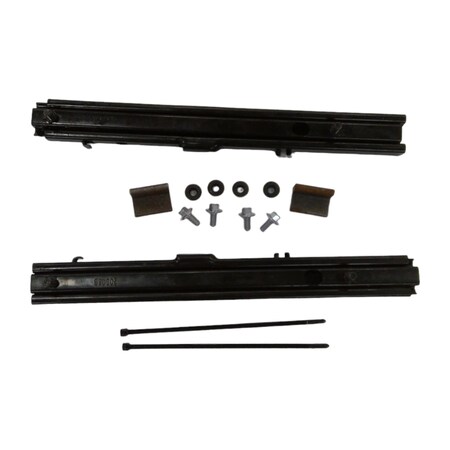 Cnh KIT, CNH OEM 192305A1 192305A1
