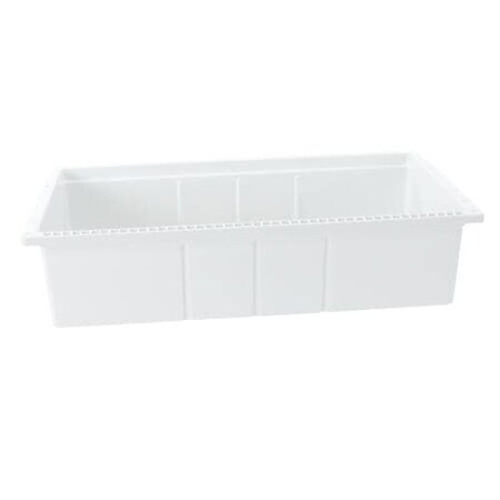 Liebherr LOWER FREEZER DRAWER BODY 742936401