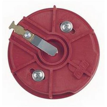 Msd Co. 8421 Distributor Rotor, Red M46-8421