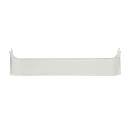 Electrolux Frigidaire Refrigerator Bottom Door Bar 240338101