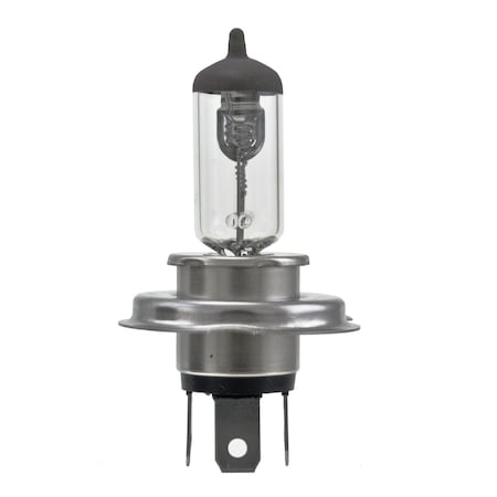 Hella BULB H4 24V 75/70W P43T T4.6 HEAVY DUTY H4 24V HD