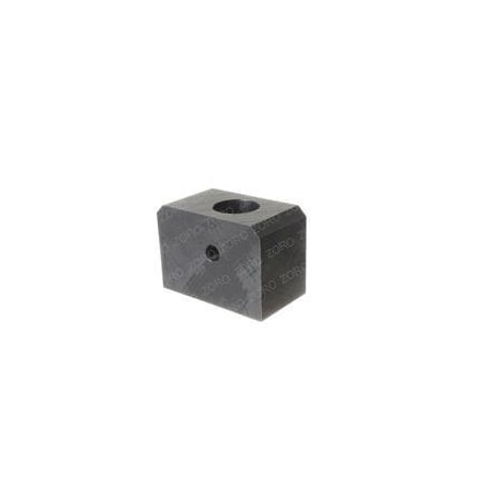 Jlg REPLACEMENT WEAR PAD 3340976