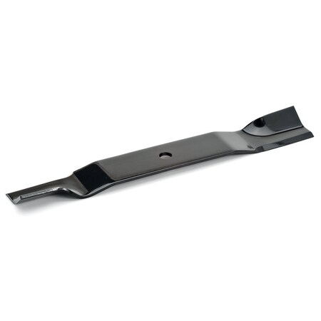 Oregon Hi-Lift Blade, 21-5/8" L, 3" W 91-590