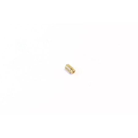 Nordyne .058 Restrictor Orifice #58 664058