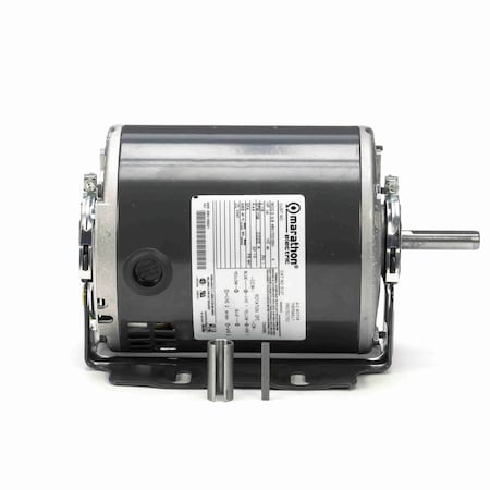 Marathon S127 General Purpose Electric Motor MS127