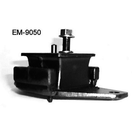 Westar Engine Mount EM-9050