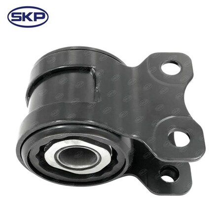 Skyward Automotive Products Suspension Control Arm Bushing, SK523618