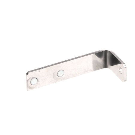 Henny Penny Door Hinge and Stud Assemly, Right Hand, LVE-204 85408