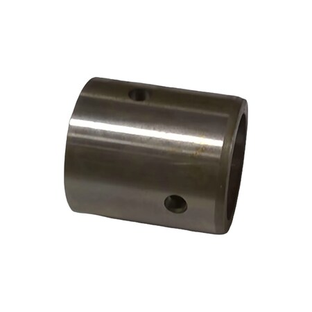 Cnh SLEEVE, CNH OEM 85806785 85806785