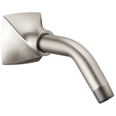 Delta Flange - Shower RP84368SP