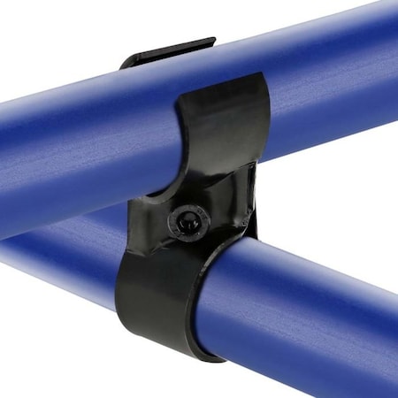 Flexpipe HJ-7A HJ-7A