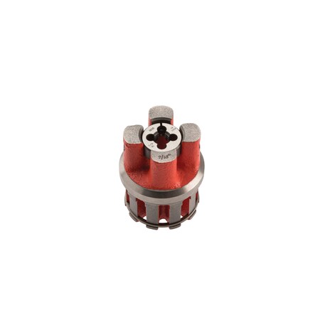Ridgid 7/16" UNC 00-RB Die Head 37625