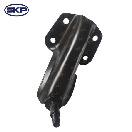 Skyward Automotive Products Suspension Shock Absorber Bracket, SK499197