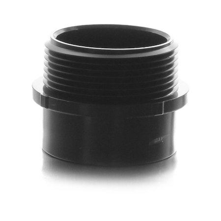 Lasalle Bristol WASTE DRAINING RV 632801