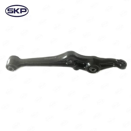 Skyward Automotive Products Suspension Control Arm, SK620045