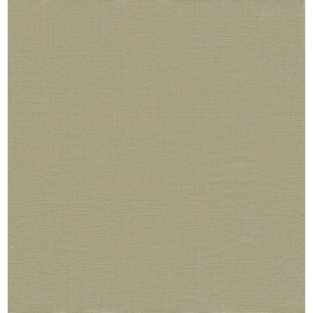 A-Street Prints Yanyu Sage Paper Weave Wallpaper 2923-86143