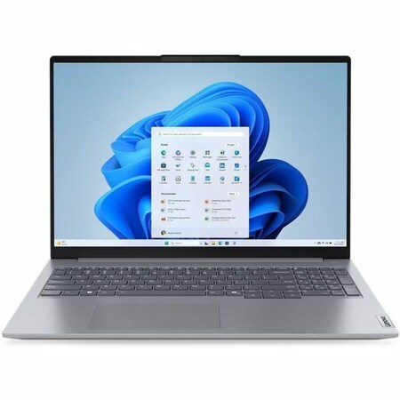 Lenovo NBLN TB 16 G7 ARP R5 16G 512G 11P 21MW0002US