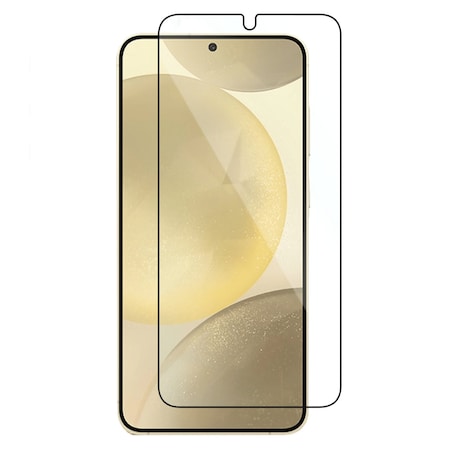 Gadget Guard Ultrashock Screen Protector For Samsung Galaxy S24 Plus, Clear VG-GGFLEXF212SS05A