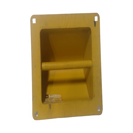 Caterpillar HANDLE AS, CATERPILLAR OEM 2158842 2158842