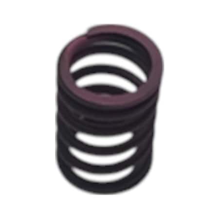 John Deere SPRING, JOHN DEERE OEM 8942525361 8942525361