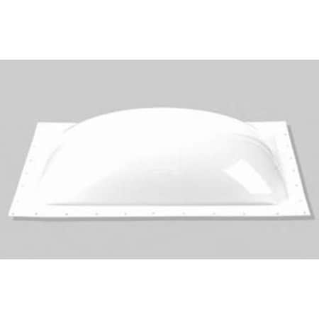 S.Recreation Skylight SL1830W