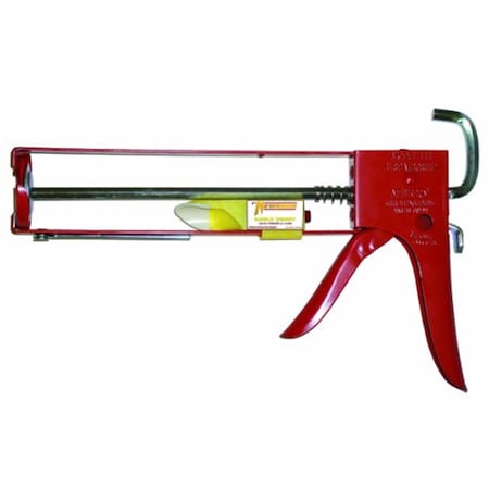 Solid Shelving Steel Swivel Roller Spring Snap, 0.187 in. SO3267926