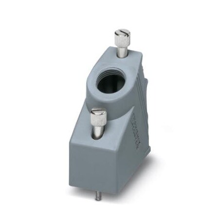 Phoenix Contact VC-K-T1-R-M20 Sleeve housings Sleeve 1855097