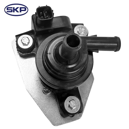 Skyward Automotive Products Engine Water Pump,  SK48080