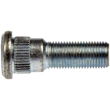 Dorman Wheel Stud 610-174.1