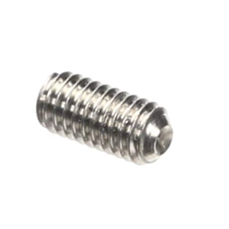 Bizerba THREADED PIN 000000056083980000