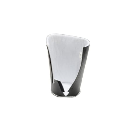 Lennox COMPRESSOR SOUND BLANKET 18J42