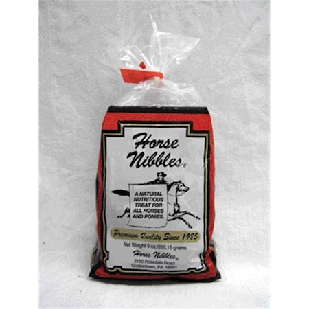 Horse Nibbles - Horse Treats 296996