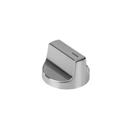Whirlpool W11204451 Whirlpool Knob W11204451