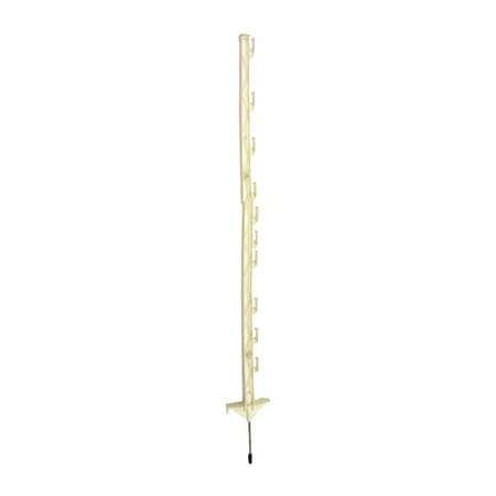 Keeper Bungee Crbnr 36" Org 2Pk 06081