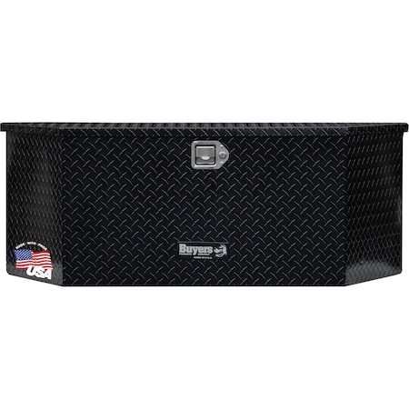 Buyers Products Truck Tool Box 1721388