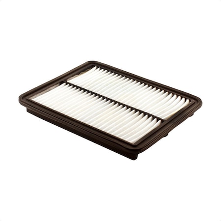 Pur Air Filter For 2003-2006 Kia Sorento 57-42164