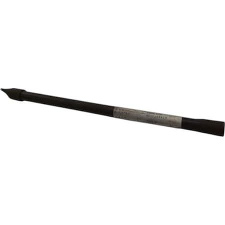 John Deere HOSE, JOHN DEERE OEM 4251897 4251897
