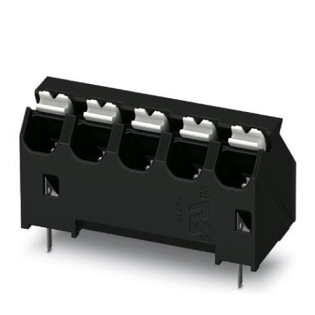 Phoenix Contact SPTA-THR 1 5/ 5-5 08 R44 PCB terminal 1071205