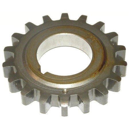 Cloyse Engine Timing Crankshaft Sprocket,  S797