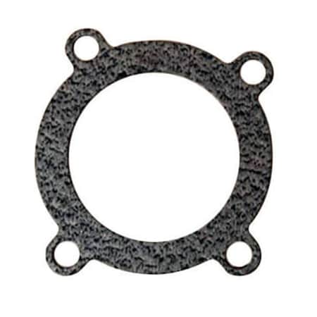 Mcdonnell & Miller 21-27 Gasket For 21, 25A, 27 21-27