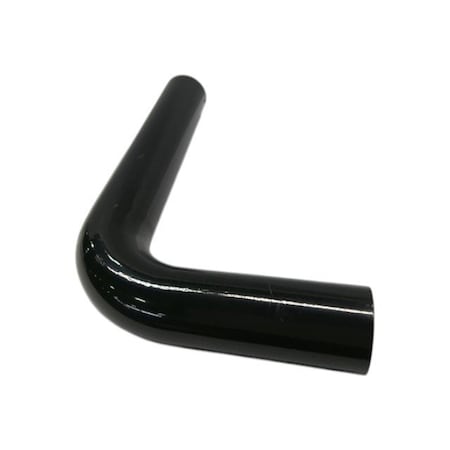 Cnh TUBE, CNH OEM 84369775 84369775