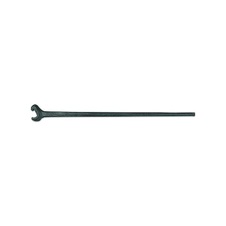 Aldon Track Wrenches 4123-31