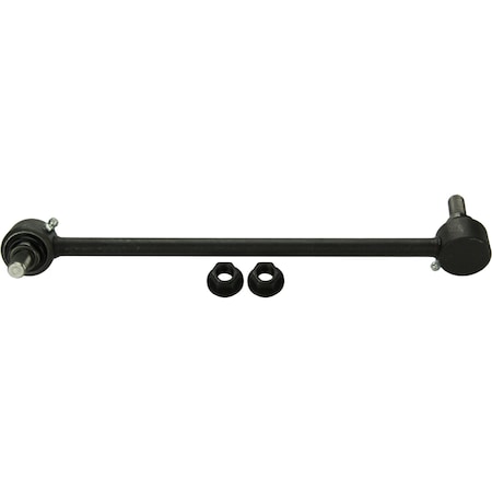 Moog Front Right Suspension Stabilizer Bar Link, K750336
