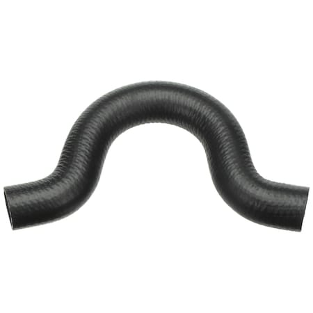 Gates Premium Molded Coolant Hose 20942