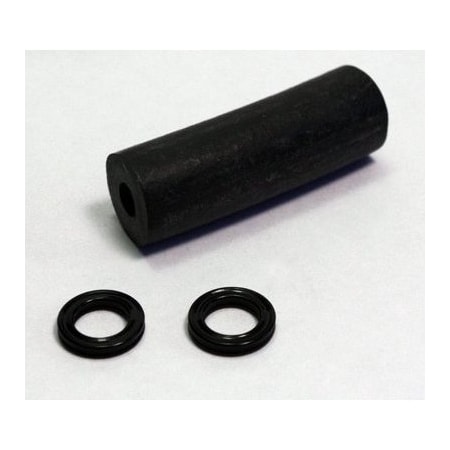 Celltreat Seal Kit for 31-120uL Pipette 9032